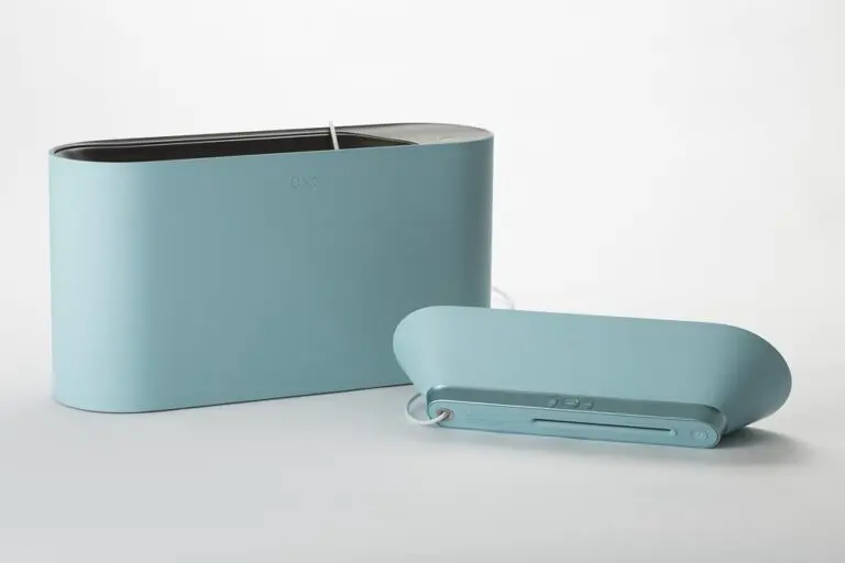 Jak čistit svůj topeniště: návod krok za krokem