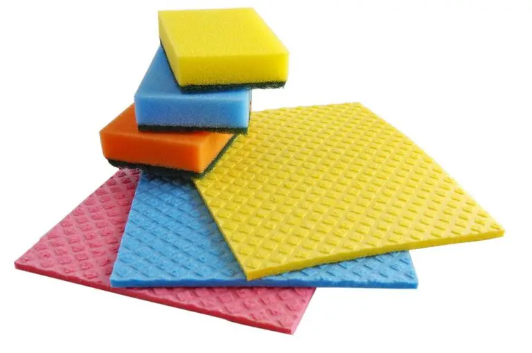 Jak správně vyčistit klec pro morče