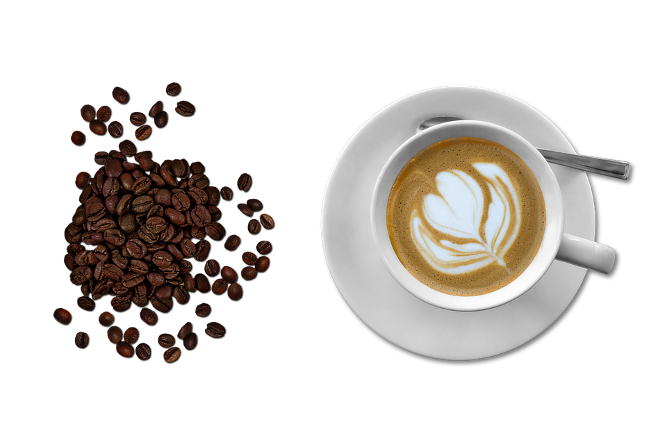 Jak vyčistit starý olejomalbu?