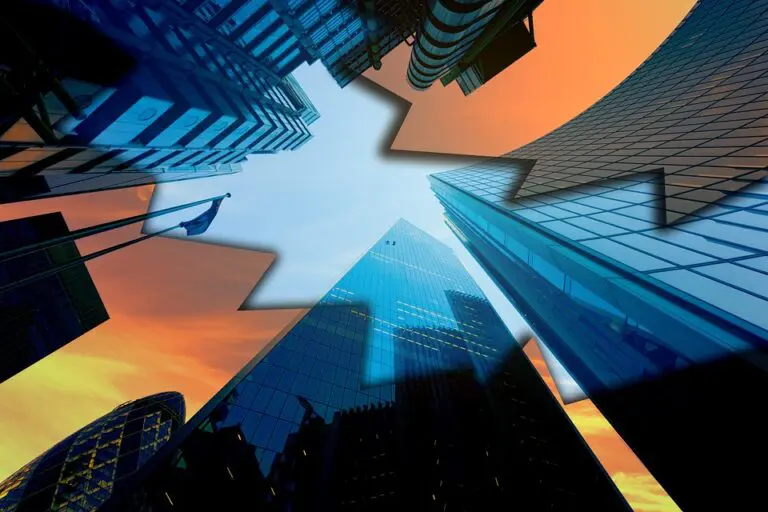 Jak mýt okna bez šmouh: tipy a triky