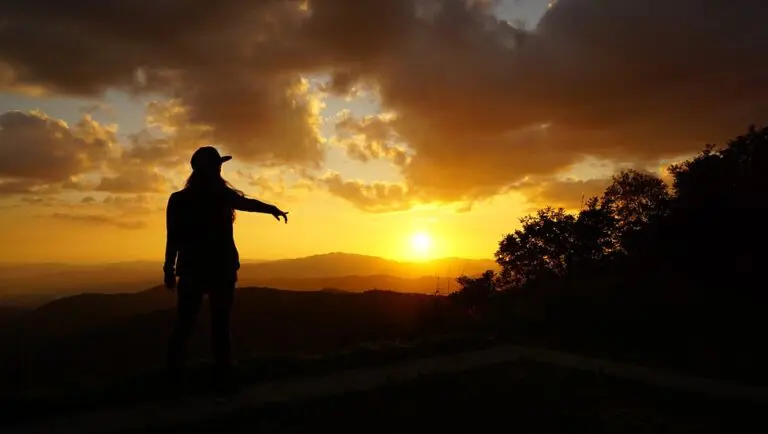 Jak správně čistit ledničku