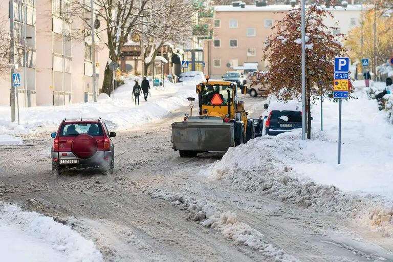 Jak pomoci dítěti