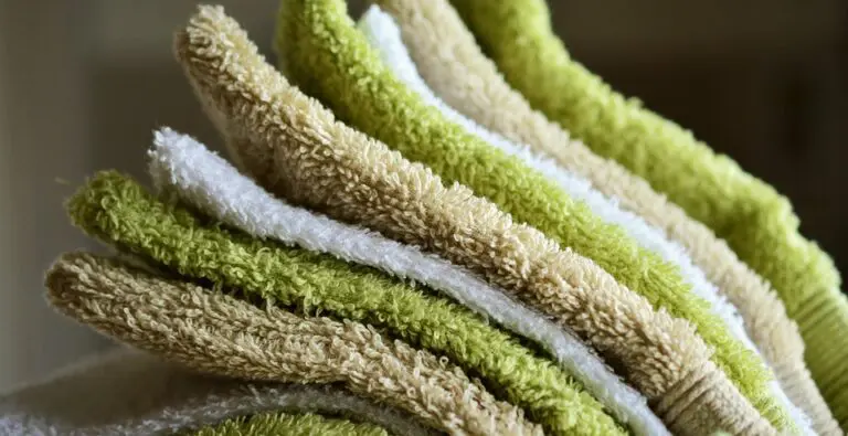 Jak otevřít pumpičku u tělového krému Dr Teal's