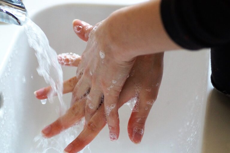 Jak pečovat o své Yeezy – Průvodce praním a údržbou