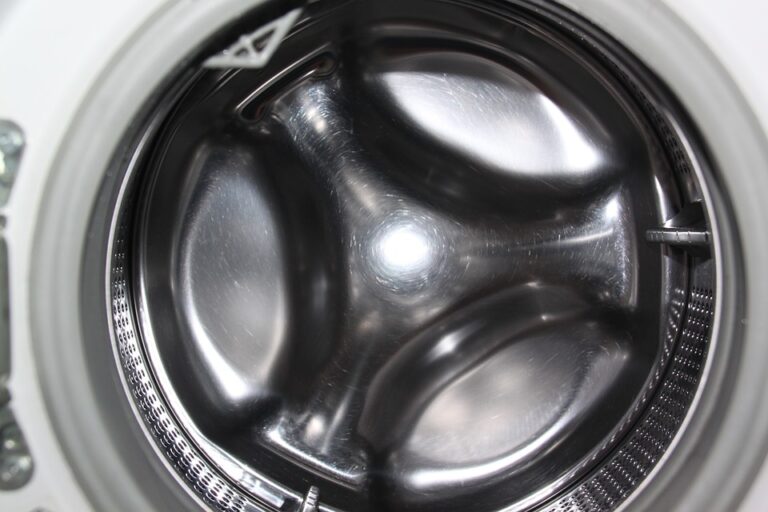 Jak otevřít vodovodní kohoutek pro pračku: krok za krokem