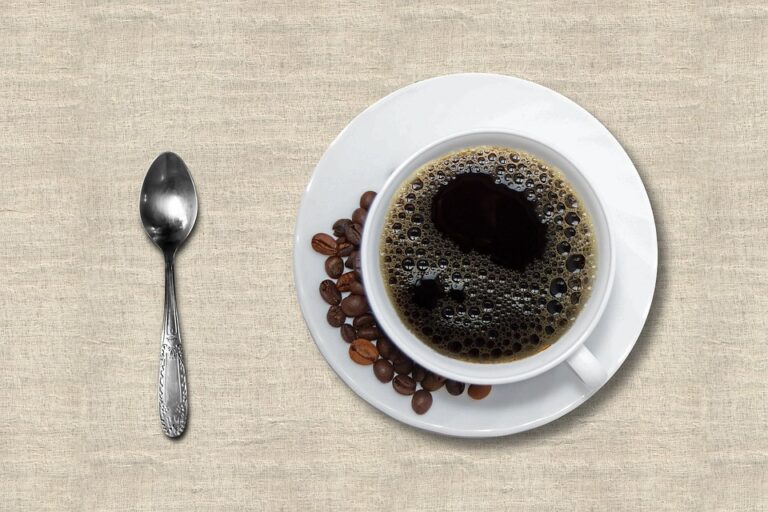Jak čistit kávovar Kurig: návod krok za krokem