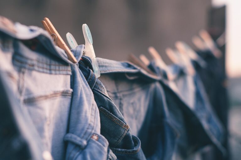Neprávíme prádlo na Nový rok – Zvyk, který musíte znát